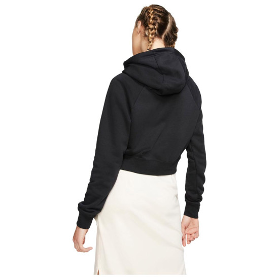 Nike Γυναικείο φούτερ Sportswear